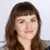 Nadia Garbosky