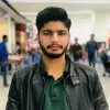Arslan Basit Ali