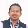 Jayjee De los Santos