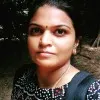 Jeyashree Govindaraj