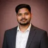 PREM KUMAR
