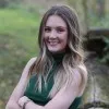Ellyott Buettner