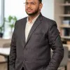 Harshal Agrawal