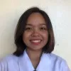 Chrisshelly Manibog