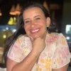 Dina Farag Hanna