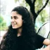Anjitha