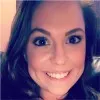 Courtney McClay