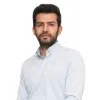Rishi Sujan