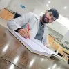 Imran Najum Rajput