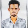 Kasinathan Boopathi