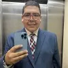 yamil farid hamue garcia