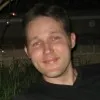 Jon Hunsicker