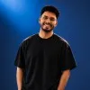Priyanshu Bisht