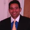 Vivek Kaushal