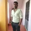 Pichaiya prakash