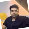 Rajnish singh