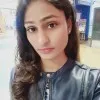 Garima Shukla