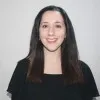 Adriana Elizabeth Gonzalez