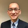 Benjamin Chen