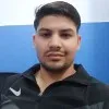 Deepak Tyagi