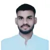 Rushikesh Pathare