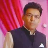 Rajesh Malhotra