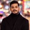 Abhishek Gairola