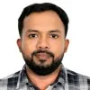 Christin Varghese