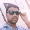 Anand susi