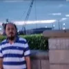Miftah ul Islam