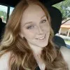 Faith Romel