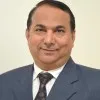 Anil Kumar Gupta