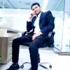 Md Ikball Hossain