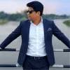Ganesh Joshi