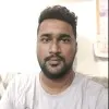 Saurabh Jamsandekar