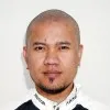 Rodrigo Ferrer