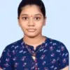 Anuhya Kandepi