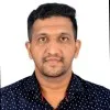 Anoop