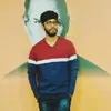 Hemanth