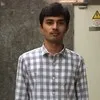 Premsagar Puduru