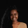 Iman Mohamed