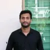 Amman Nadeem