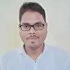 Tapas Sahoo