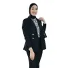 Shimaa Tarek