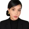 vanessa sepulveda silva