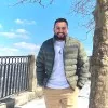 Mohamed Mahdy