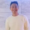 Zexin Huang