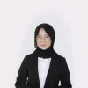 Tantia Vanesha