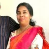 Juliet Shanija