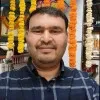 Shafi Nba